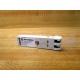 JDS Uniphase 52P6537 SFP Optical Transceiver JSP-21S0AA1 - Used