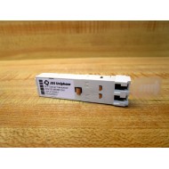 JDS Uniphase 52P6537 SFP Optical Transceiver JSP-21S0AA1 - Used