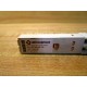 JDS Uniphase 52P6537 SFP Optical Transceiver JSP-21S0AA1 - Used