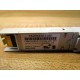 JDS Uniphase 52P6537 SFP Optical Transceiver JSP-21S0AA1 - Used