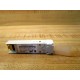 JDS Uniphase 52P6537 SFP Optical Transceiver JSP-21S0AA1 - Used
