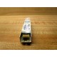 JDS Uniphase 52P6537 SFP Optical Transceiver JSP-21S0AA1 - Used