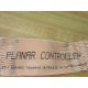 Amphenol 497330001 Planar Controller 293YN AX - Used