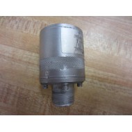 IRD 19697 G 19697G Model 970 Accelerometer - Used