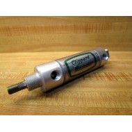 Clippard UDR 17 1 Cylinder UDR171 - New No Box