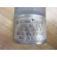 IRD 19697 G 19697G Model 970 Accelerometer - Used