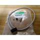 SMC D-A73-UIA970118 Cable DA73UIA970118