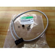 SMC D-A73-UIA970118 Cable DA73UIA970118