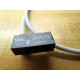 SMC D-A73-UIA970118 Cable DA73UIA970118