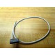 SMC D-A73-UIA970118 Cable DA73UIA970118