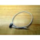 SMC D-A73-UIA970118 Cable DA73UIA970118