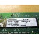 Kingston KVR667D2N51G Circuit Board KVR667D2N51G - Used