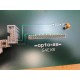 Opto 22 G4EXR IO Analog Module 005328 WG4RAX 8-Channel Extender - New No Box