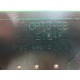 Opto 22 G4RA Circuit Board 5184F WG4A8R 8-Channel Mistic Protocol - New No Box