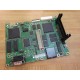 Allen Bradley 77153-722-52 PC Board  A77153-722-52 - Parts Only