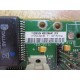 Allen Bradley 77153-722-52 PC Board  A77153-722-52 - Parts Only