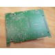 Allen Bradley 77153-722-52 PC Board  A77153-722-52 - Parts Only
