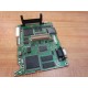 Allen Bradley 77153-722-52 PC Board  A77153-722-52 - Parts Only