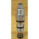 Sun Hydraulics 9GT2 RSDC- LAN Pressure Valve 9GT2RSDCLAN - New No Box