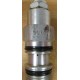 Sun Hydraulics 9GT2 RSDC- LAN Pressure Valve 9GT2RSDCLAN - New No Box