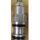 Sun Hydraulics 9GT2 RSDC- LAN Pressure Valve 9GT2RSDCLAN - New No Box