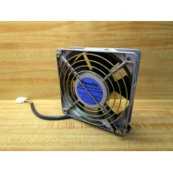 Matsushita FBH-12G12L Fan FBH12G12L - Used