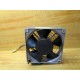 Matsushita FBH-12G12L Fan FBH12G12L - Used