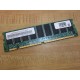 Dell 13JPJ-5X639 128MB DIMM Dell 13JPJ5X639 - Used