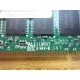 Dell 13JPJ-5X639 128MB DIMM Dell 13JPJ5X639 - Used