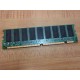 Dell 13JPJ-5X639 128MB DIMM Dell 13JPJ5X639 - Used