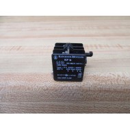 Moeller Klockner KFb Eaton Contact Block - New No Box