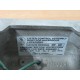 OZ Gedney SCAD12B2L1P3P4 34" Enclosure - Used