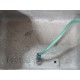 OZ Gedney SCAD12B2L1P3P4 34" Enclosure - Used