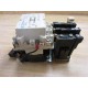 Westinghouse A200M1CAC Motor Starter - Used