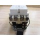 Westinghouse A200M1CAC Motor Starter - Used