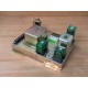 Protection Controls 6642-VBT Protectofier 6642VBT 120 VAC - Used