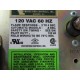 Protection Controls 6642-VBT Protectofier 6642VBT 120 VAC - Used