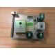 Protection Controls 6642-VBT Protectofier 6642VBT 120 VAC - Used