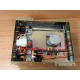 Protection Controls 6642-VBT Protectofier 6642VBT 120 VAC - Used