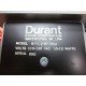 Eaton 6-Y-1-2-MF-PMU Durant Counter 6Y12MFPMU