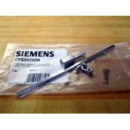 Siemens CFSS5200N Operating Shaft Alt. Hardware