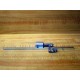 Siemens CFSS5200N Operating Shaft Alt. Hardware