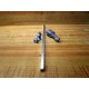 Siemens CFSS5200N Operating Shaft Alt. Hardware