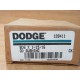 Dodge 120411 QD Bushing SDSX1-1516