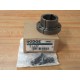 Dodge 120359 QD Bushing SH 1-38