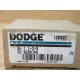 Dodge 120359 QD Bushing SH 1-38