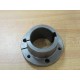 Dodge 120359 QD Bushing SH 1-38