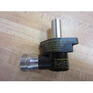 Turck BI2-CRS260-AP4X2-B1141S34 Sensor BI2CRS260AP4X2B1141S34 4570800 - New No Box