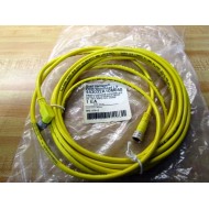 Brad Harrison 443032A10M040 Cable