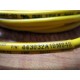 Brad Harrison 443032A10M040 Cable